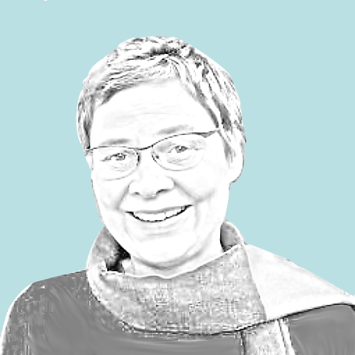 katja neppert 2022 zeichnung